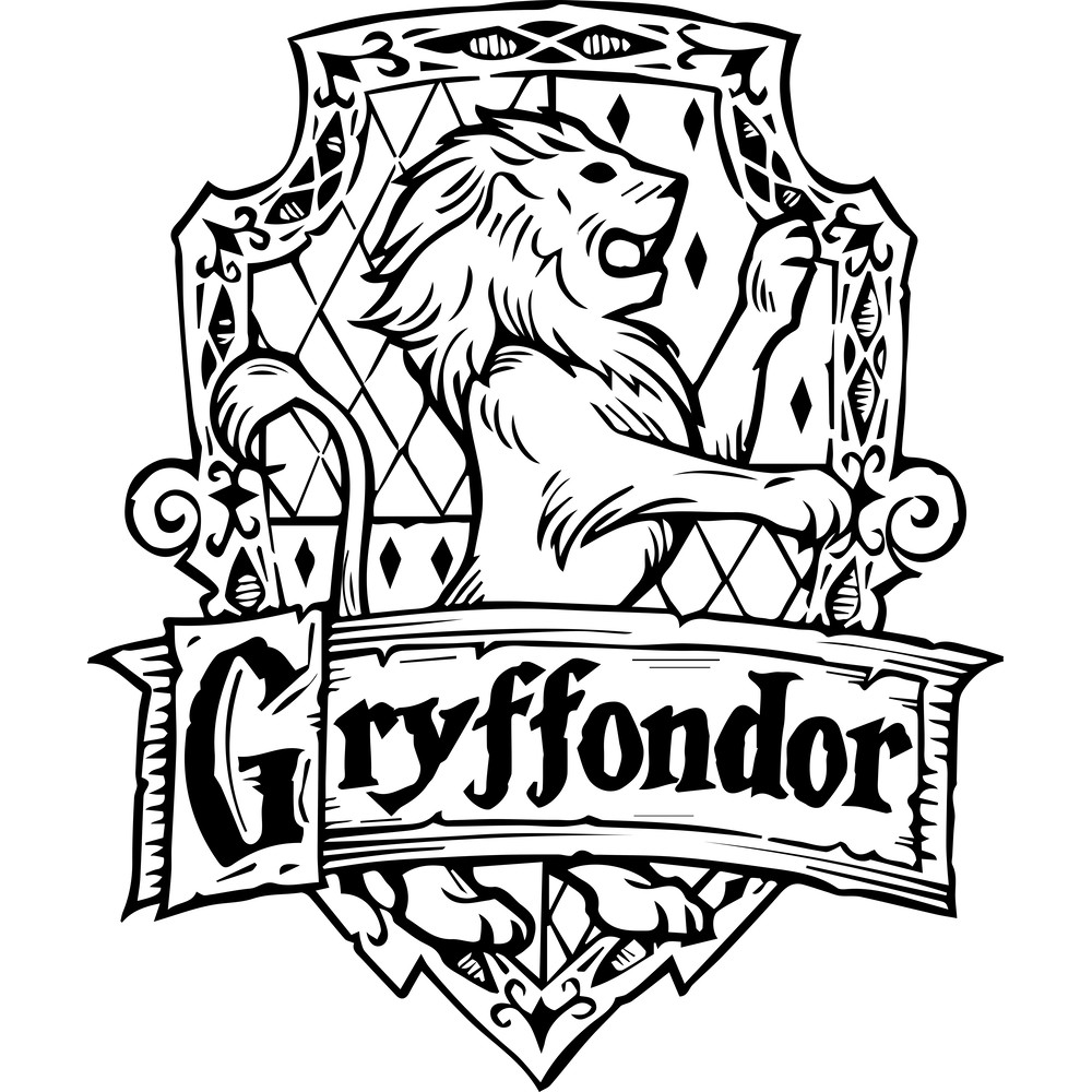 Harry potter (35).png