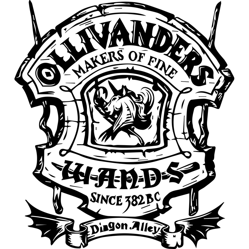 Harry potter (38).png