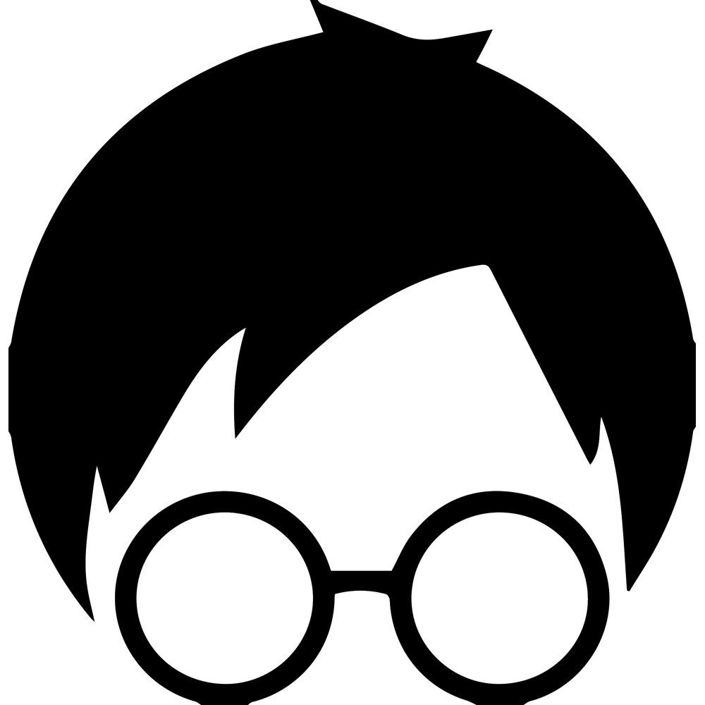 Harry potter(43).png