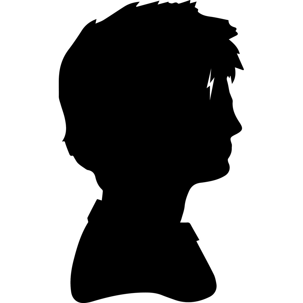 Harry potter(46).png