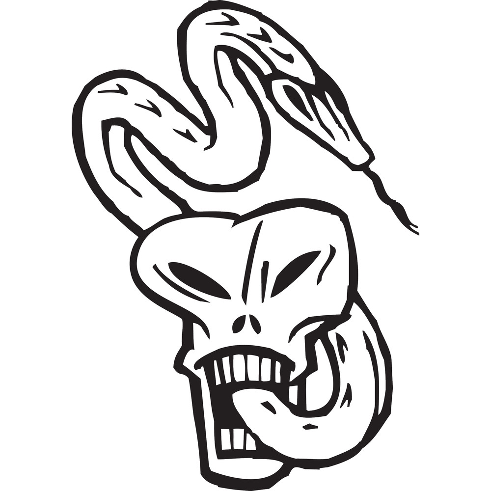 Harry potter(50).png