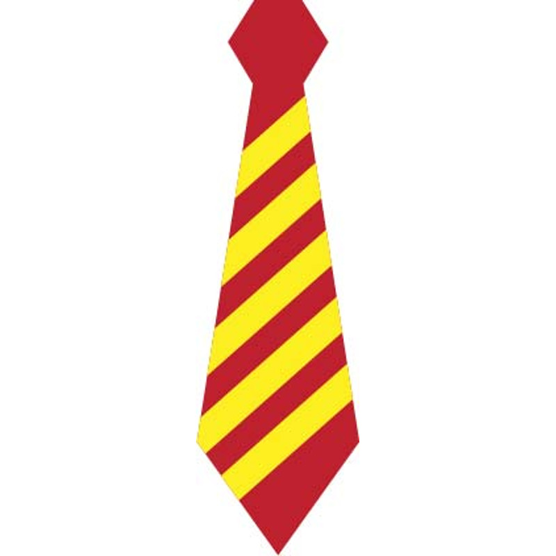 Harry potter(54).jpg