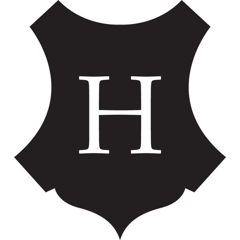 Harry potter(59).jpg