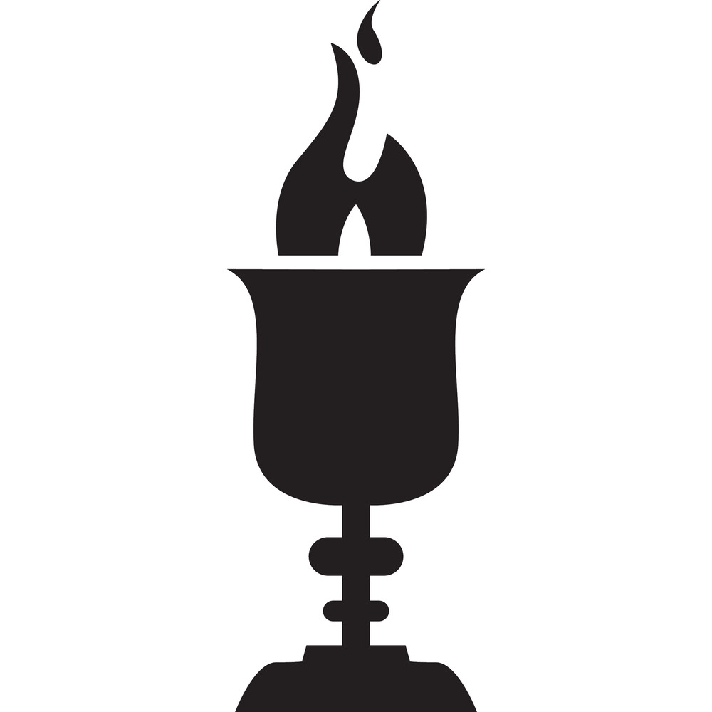 Harry potter(76).png