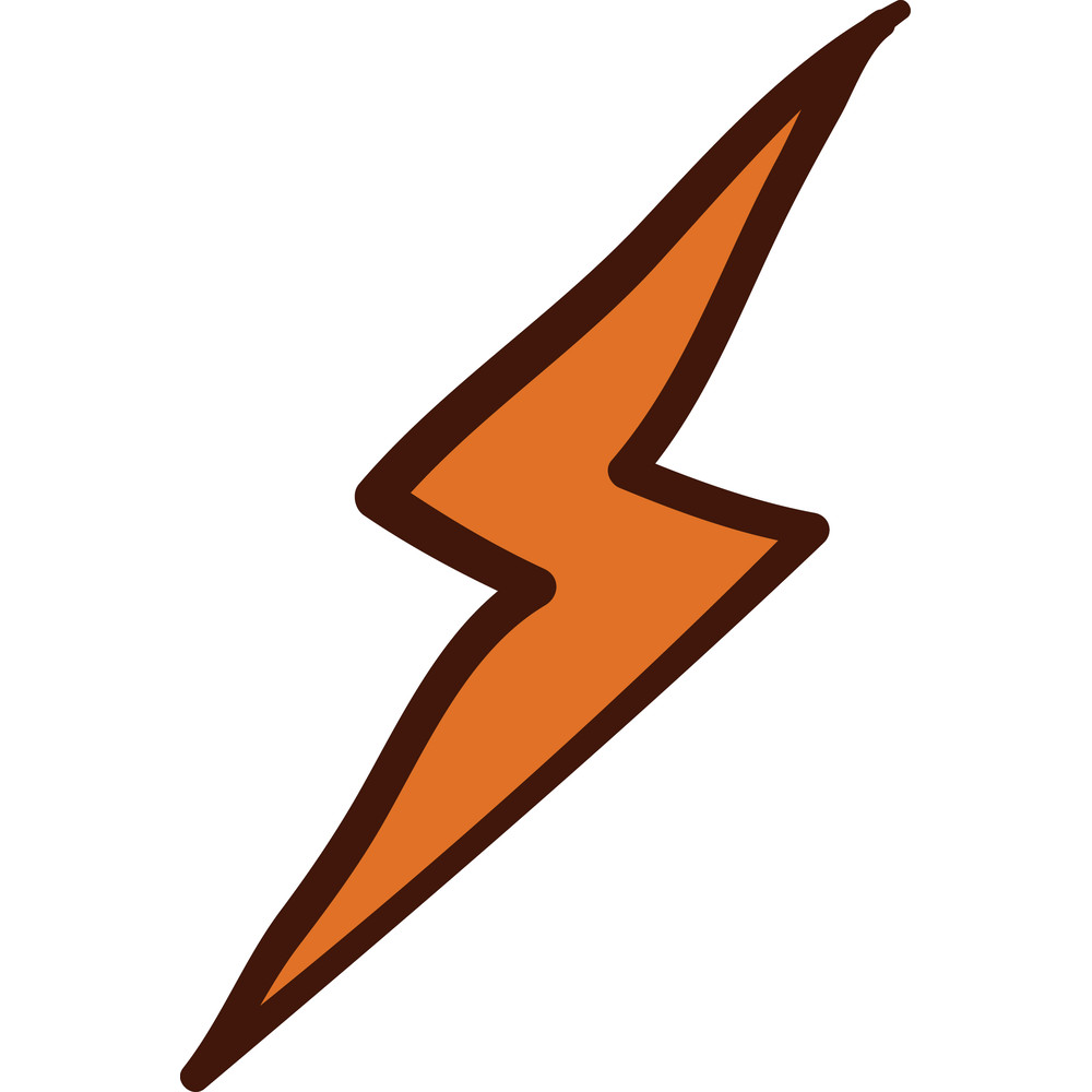 Harry potter(87).png