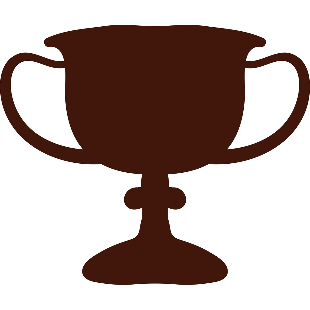 Harry potter(88).png