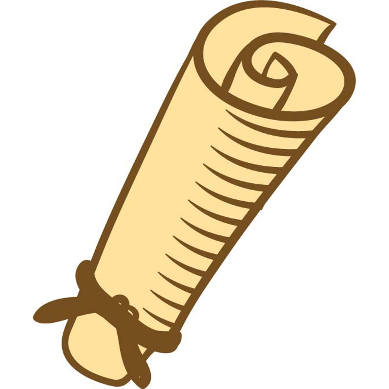 Harry potter(92).jpg