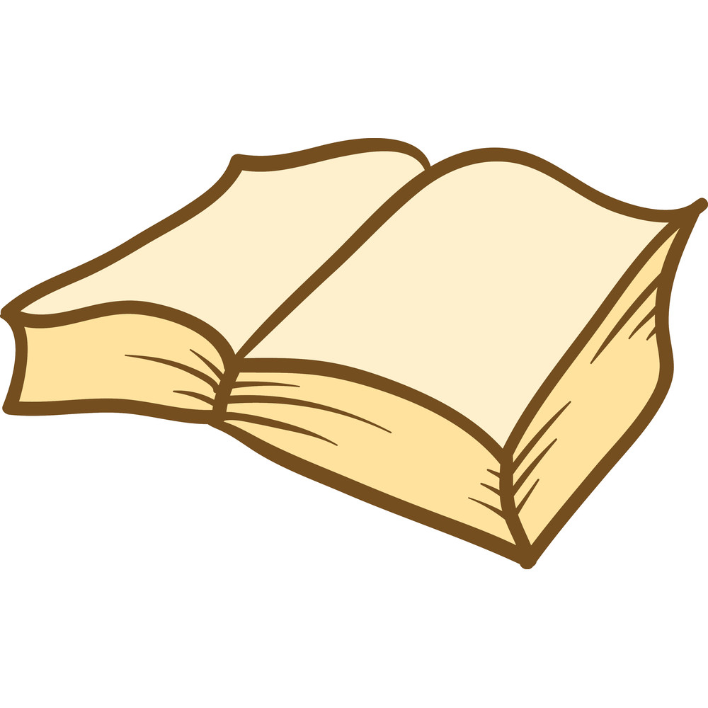 Harry potter(93).png