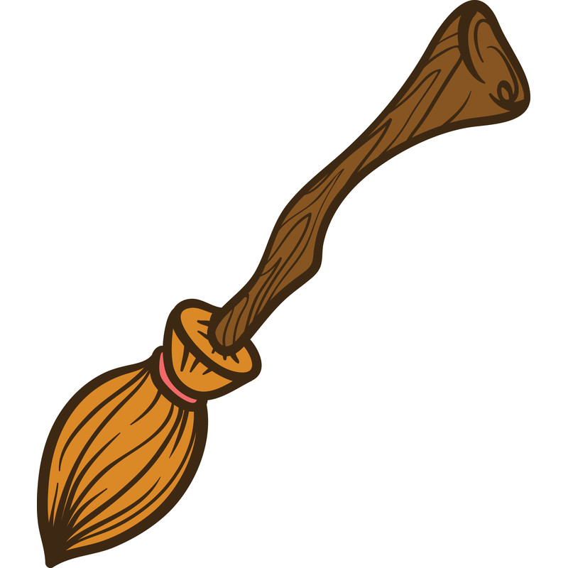 Harry potter(96).png