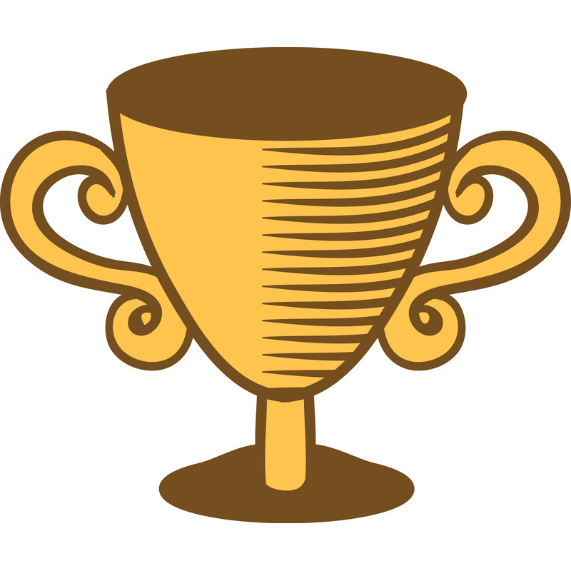 Harry potter(99).png