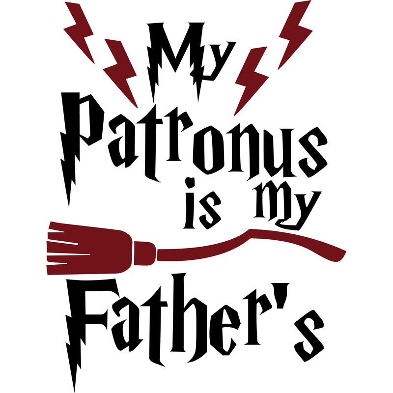 Harry potter 300 (3).png