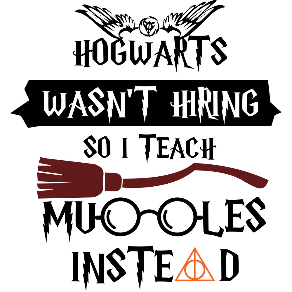 Harry potter 300 (6).png