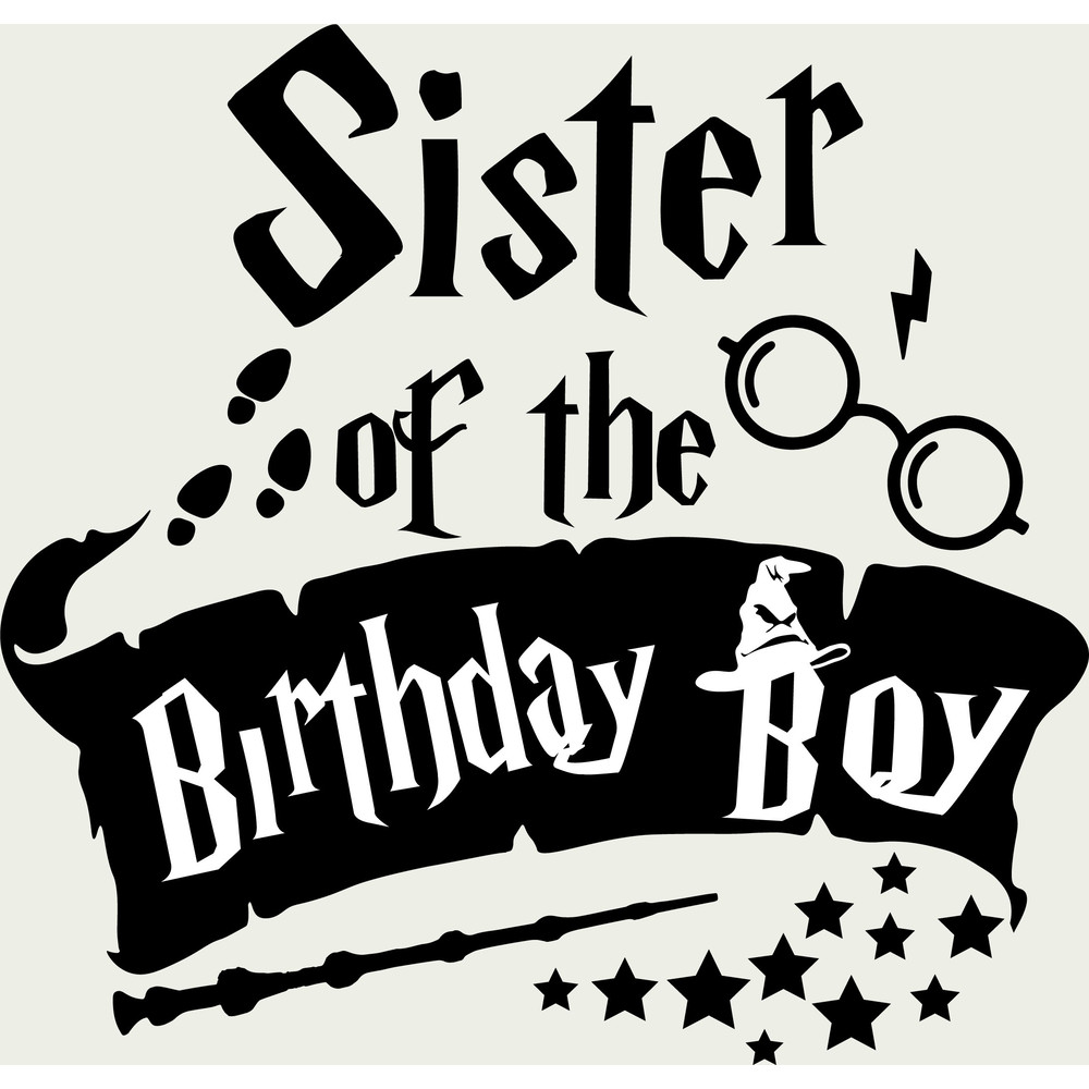 Harry potter 300 (8).jpg