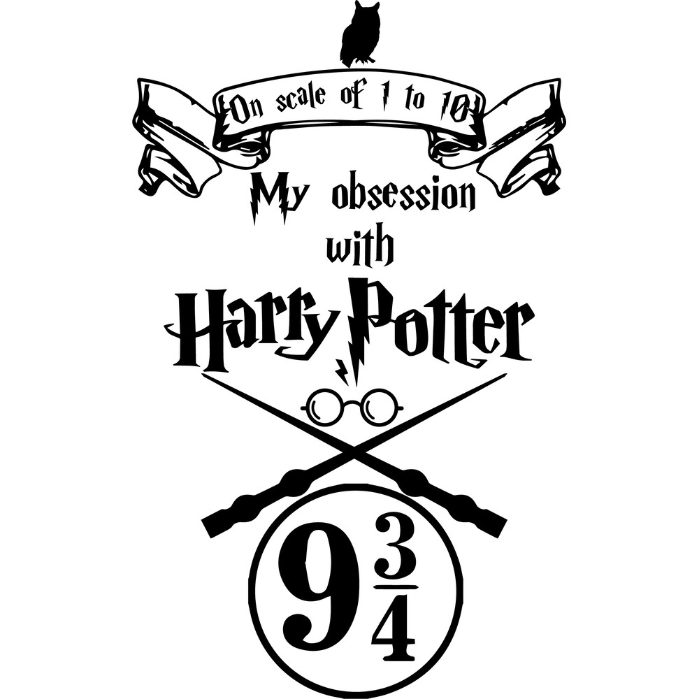 Harry potter 300 (11).png