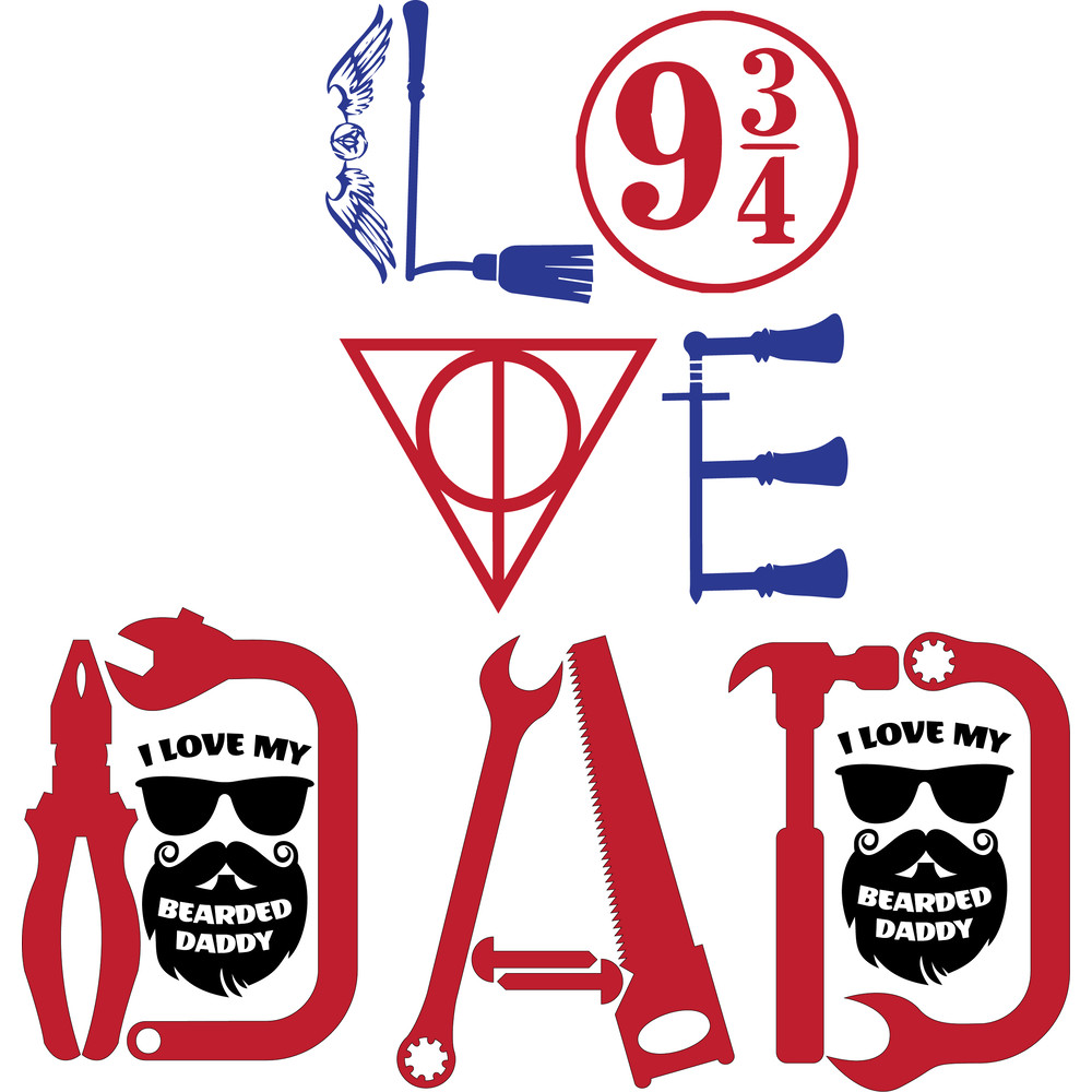 Harry potter 300 (12).png