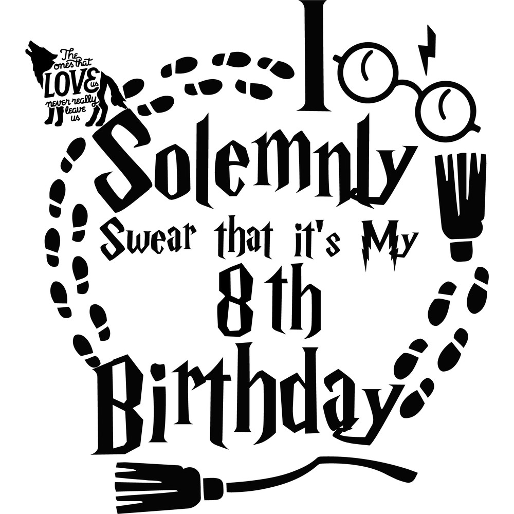 Harry potter 300 (16).png