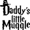 70_ Daddy_s Little Muggle.png