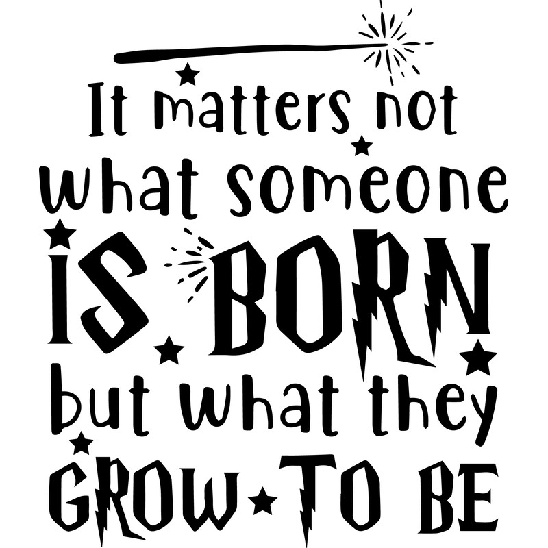 74_ It Matters Not.png