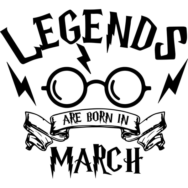 79_ Legends Are Born.png