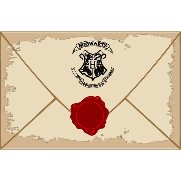 hogwarts letter.jpg