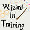 Wizard in Training.jpg