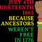 22-0421-Juneteenth-Pecgine-01.jpg