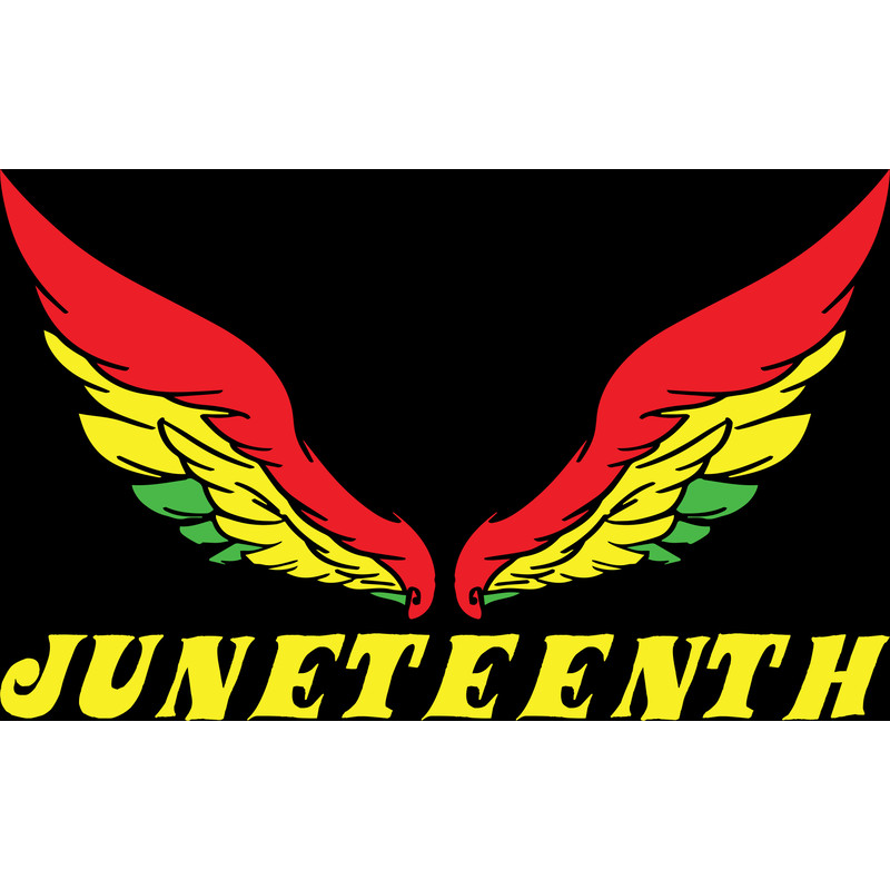 22-0421-Juneteenth-Pecgine-09.jpg
