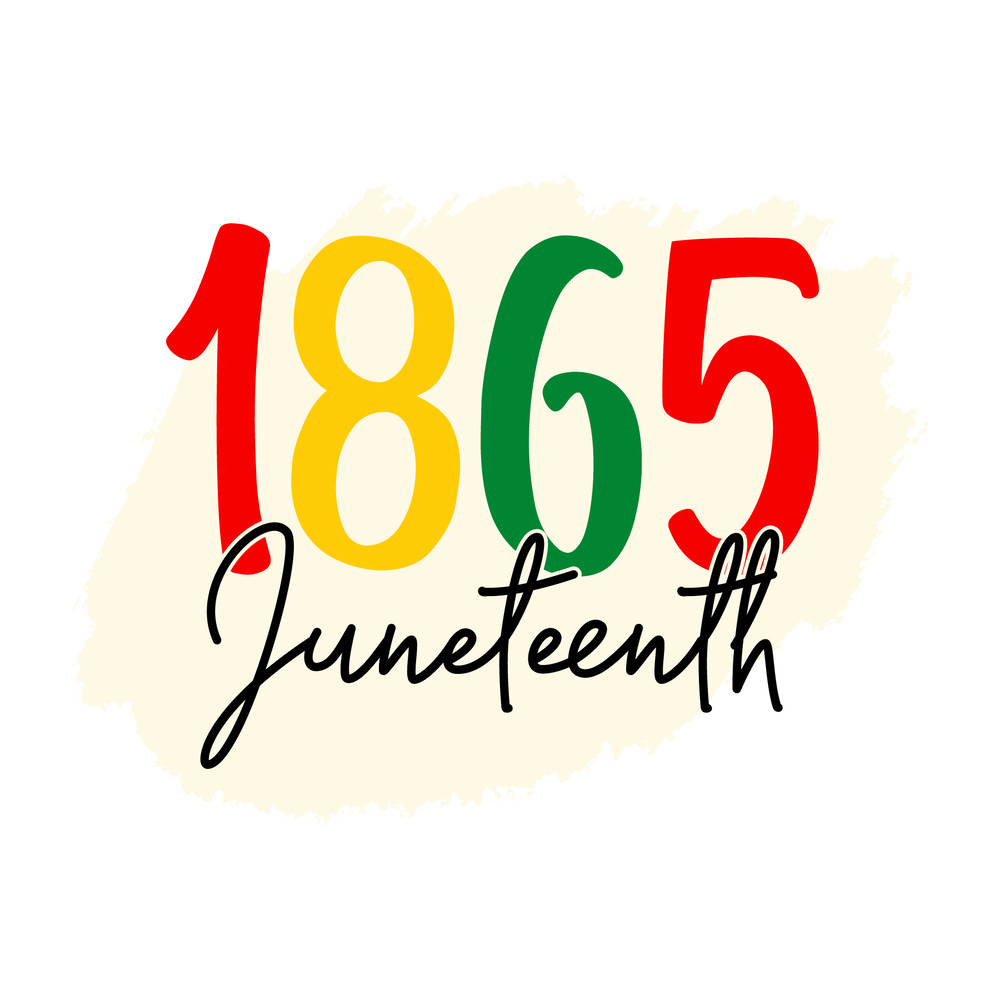 1865 Juneteenth-01.png