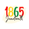 1865 Juneteenth-01.png