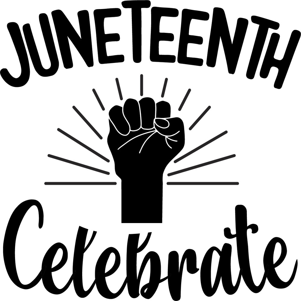 Juneteenth celebrate.png