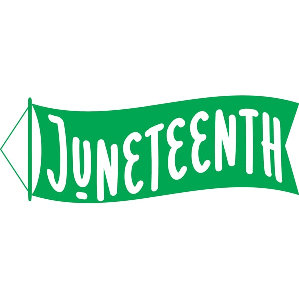Juneteenth logo Svg, Juneteenth Svg, Black Girl Svg, Junetee | Inspire ...