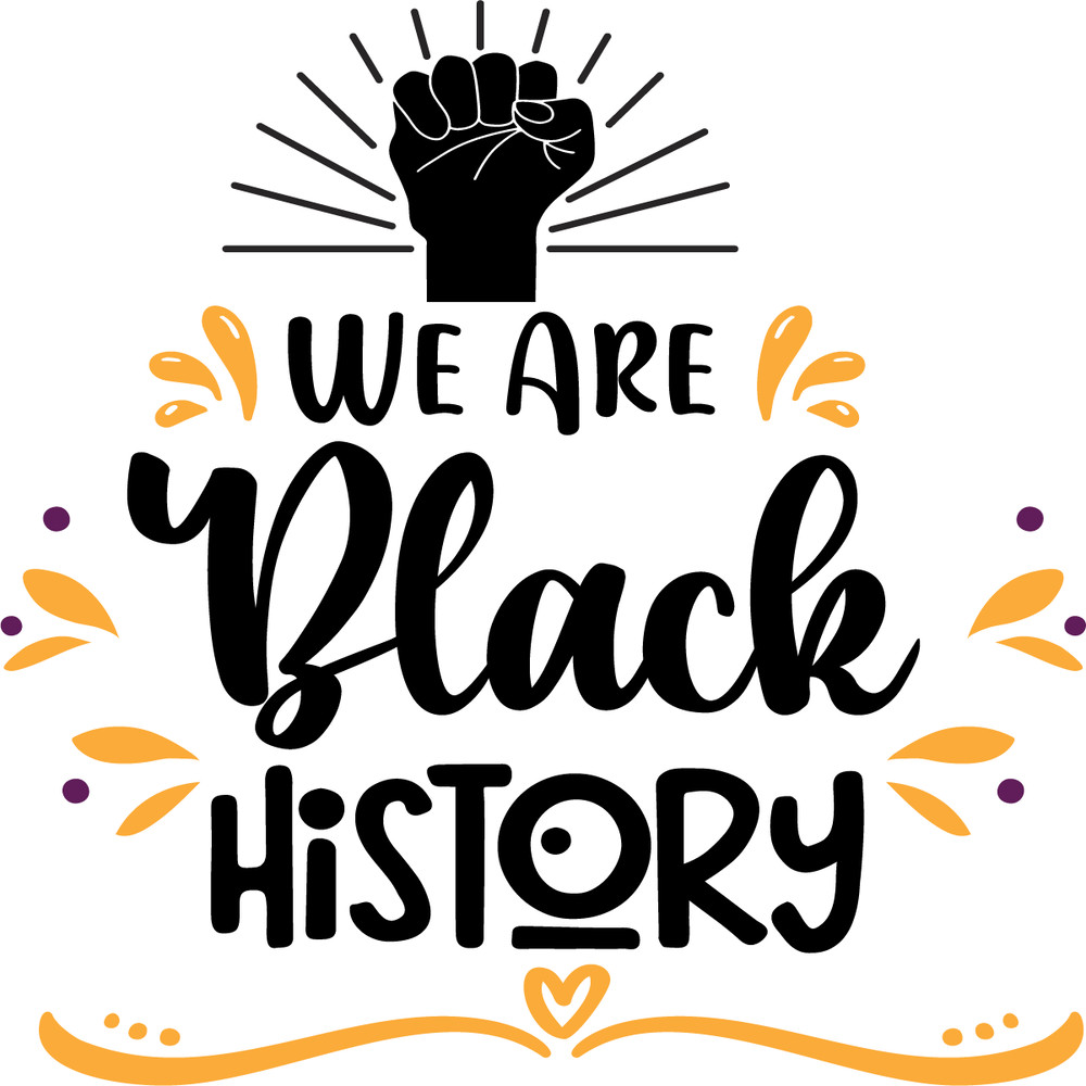 We Are Black History.png