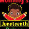 22-0511-Juneteenth-2-Enistle-05.jpg