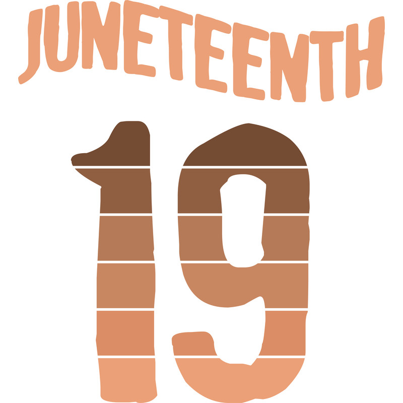 22-0511-Juneteenth-2-Enistle-07.png