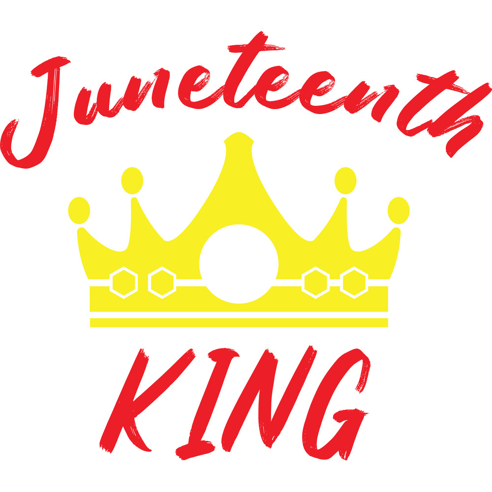 22-0511-Juneteenth-2-Enistle-19.png