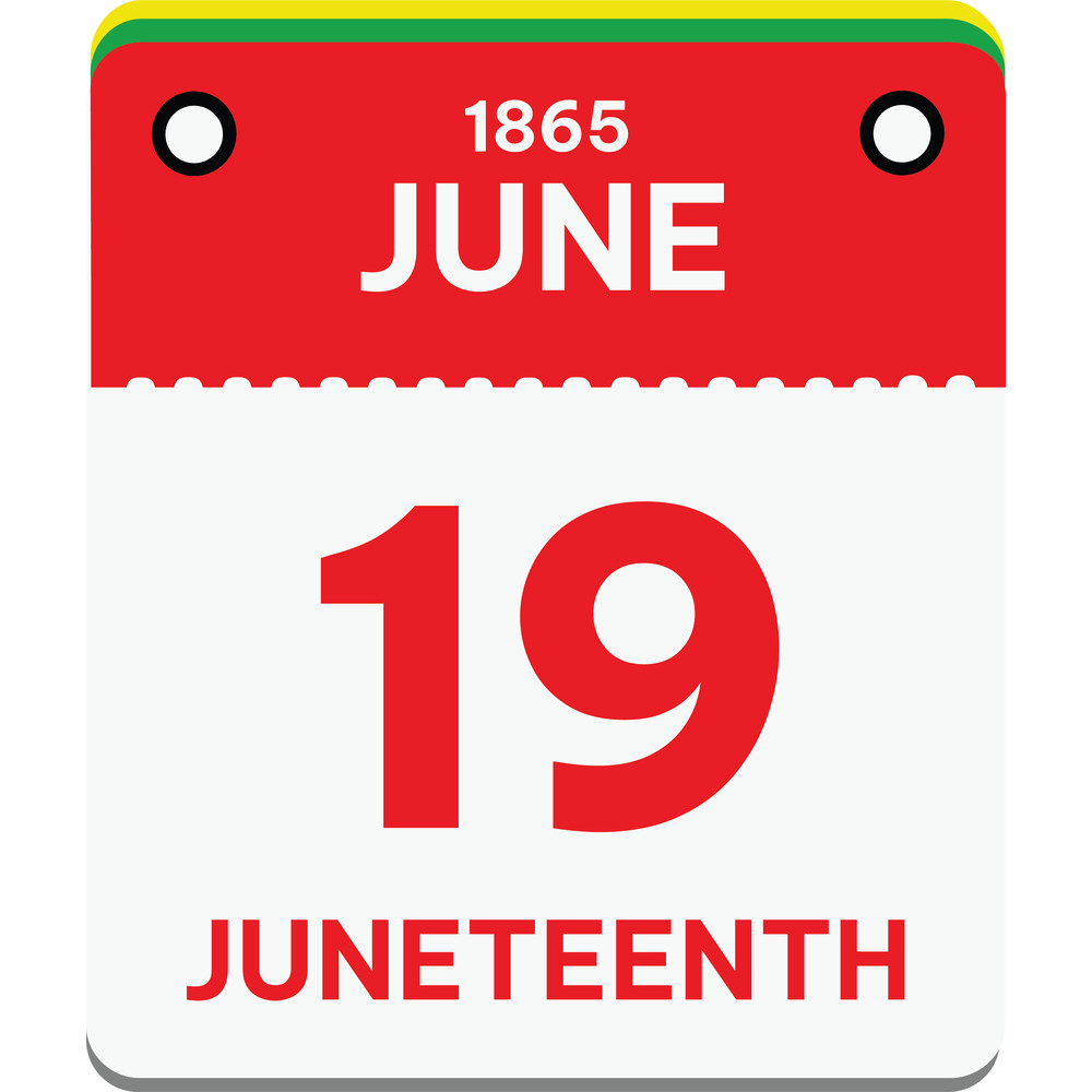 22-0504-Juneteenth-Bowcys-02.png