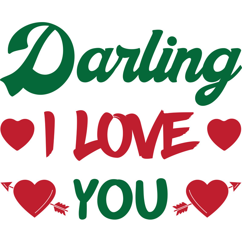 Darling I Love You.png