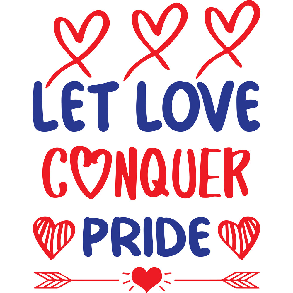 Let love conquer pride.png