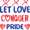 Let love conquer pride.png