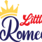 Little Romeo.png