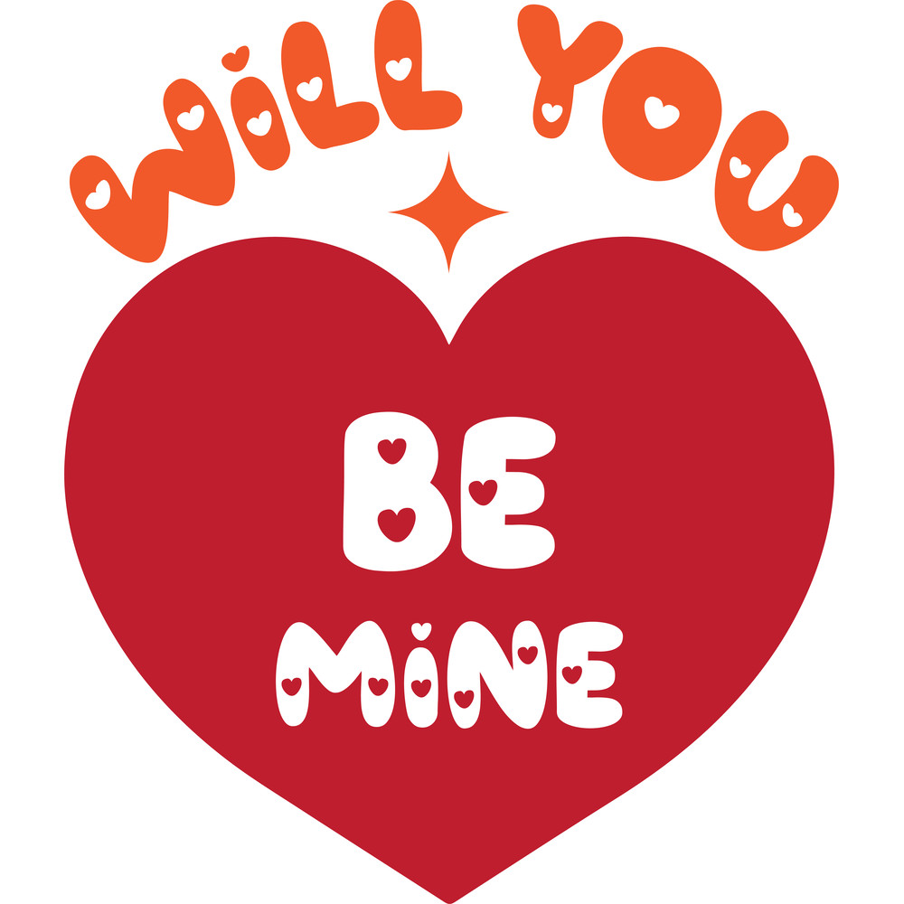 Will you be mine.png