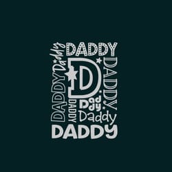 d day svg, fathers day svg, happy father day svg, father gift svg, father lover svg, fathers day svg, digital download