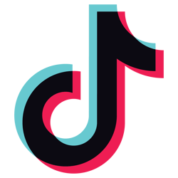 tiktok svg, tiktok logo svg, tiktoker svg, tik tok svg, peace love tiktok svg, peace love svg, digital download