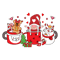 36 christmas.png