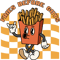 Fries Before Guys PNG.png