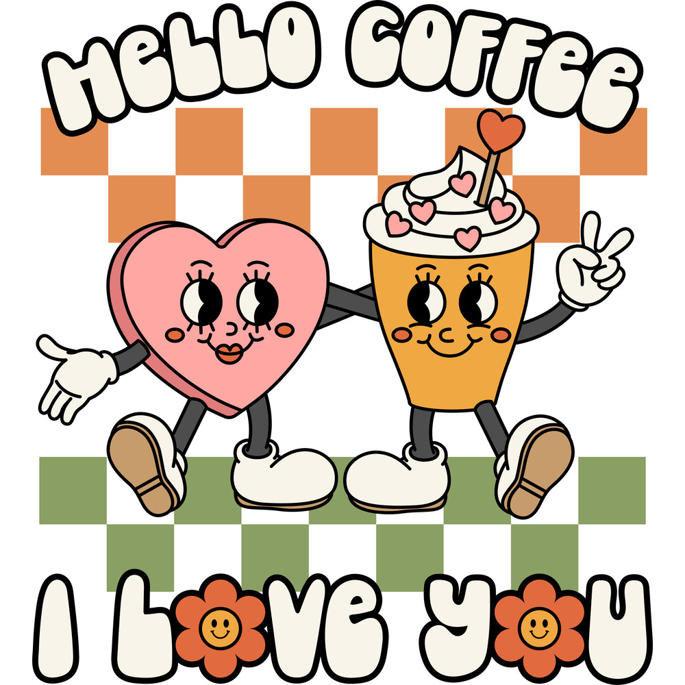 Hello Coffee PNG.png