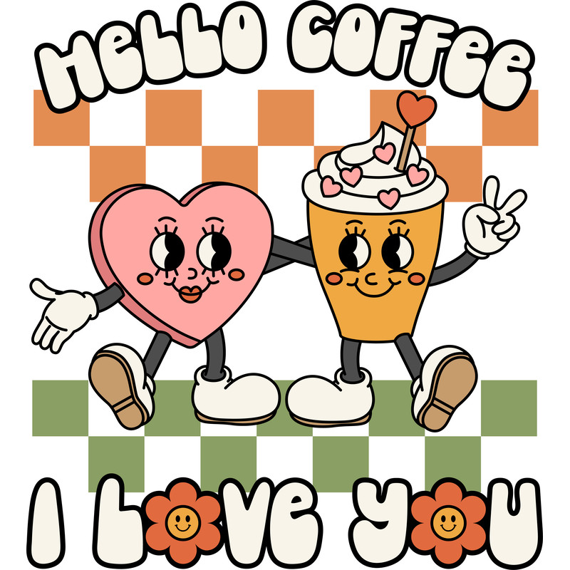 Hello Coffee PNG.png