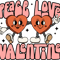 Peace Love Valentine PNG.png