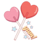 01-LzCat-Valentines-1.png