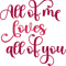 all of me loves all of you.png
